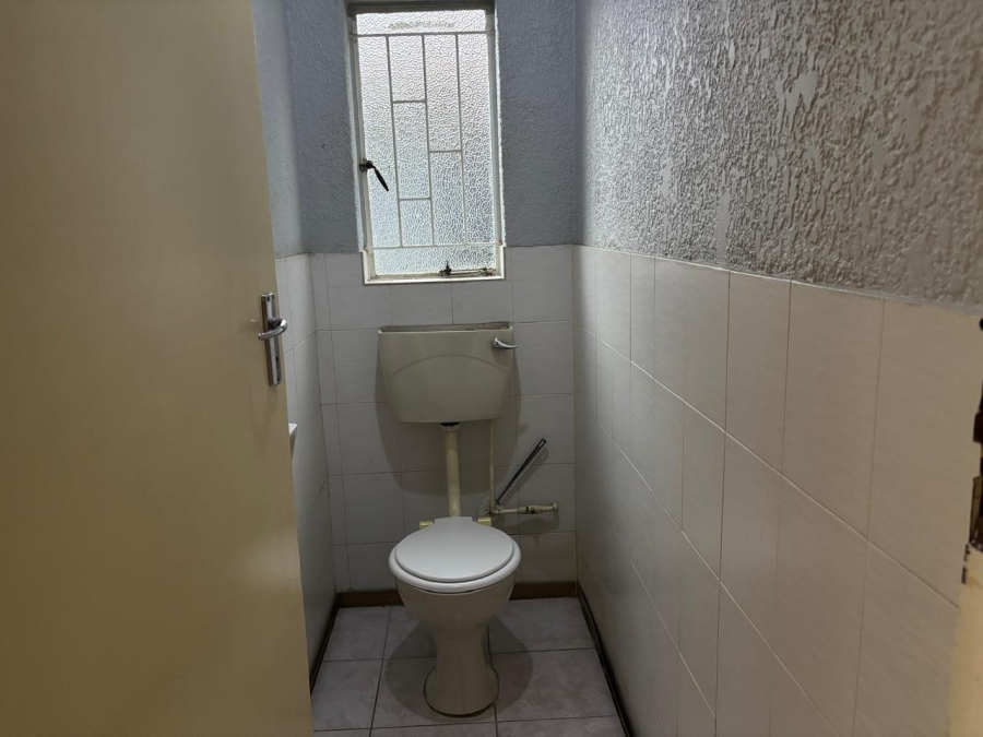 3 Bedroom Property for Sale in Geelhoutpark North West